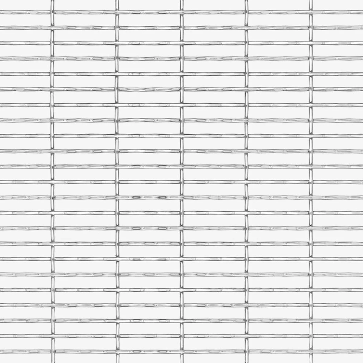 Progress Architecture Taurus P02070 arkkitehtuuriverkko