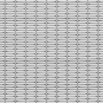 Progress Architecture Virgo P07020 arkkitehtuuriverkko