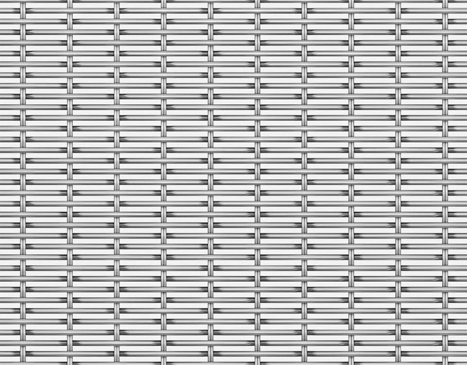 Progress Architecture Virgo P07020 arkkitehtuuriverkko