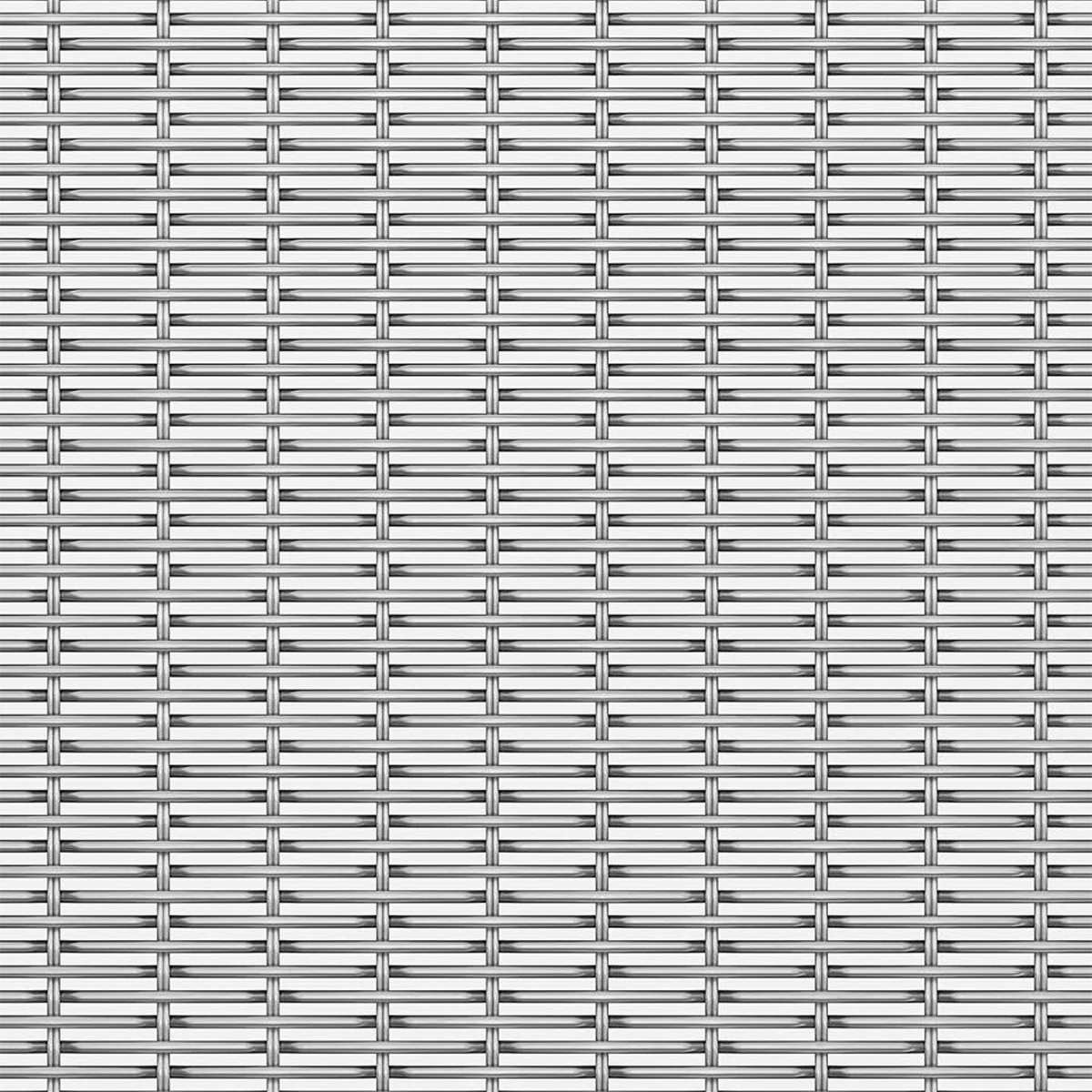 Progress Architecture Virgo P07020 arkkitehtuuriverkko