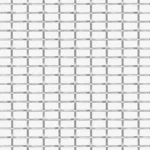 Progress Architecture Virgo P07070 arkkitehtuuriverkko