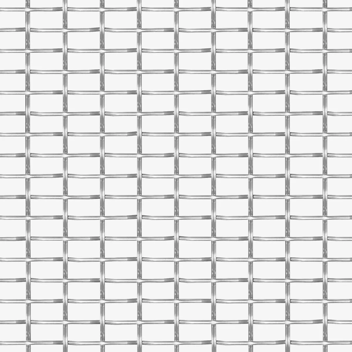 Progress Architecture Virgo P07070 arkkitehtuuriverkko