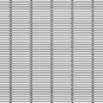 Aquarius P10011 Progress Architecture arkkitehtuuriverkot