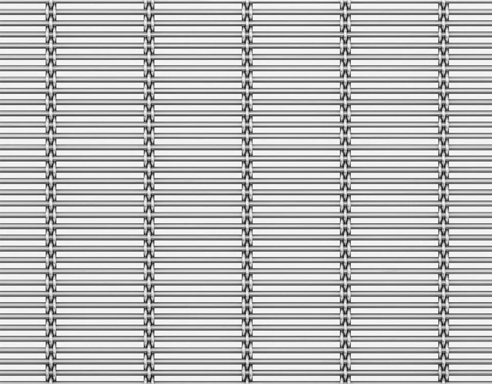 Aquarius P10011 Progress Architecture arkkitehtuuriverkot