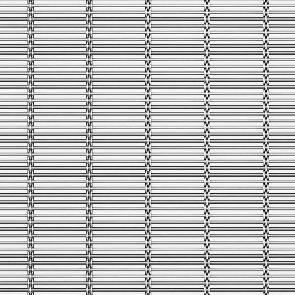 Aquarius P10011 Progress Architecture arkkitehtuuriverkot