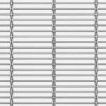 Progress Architecture Aquarius P10020 arkkitehtuuriverkko