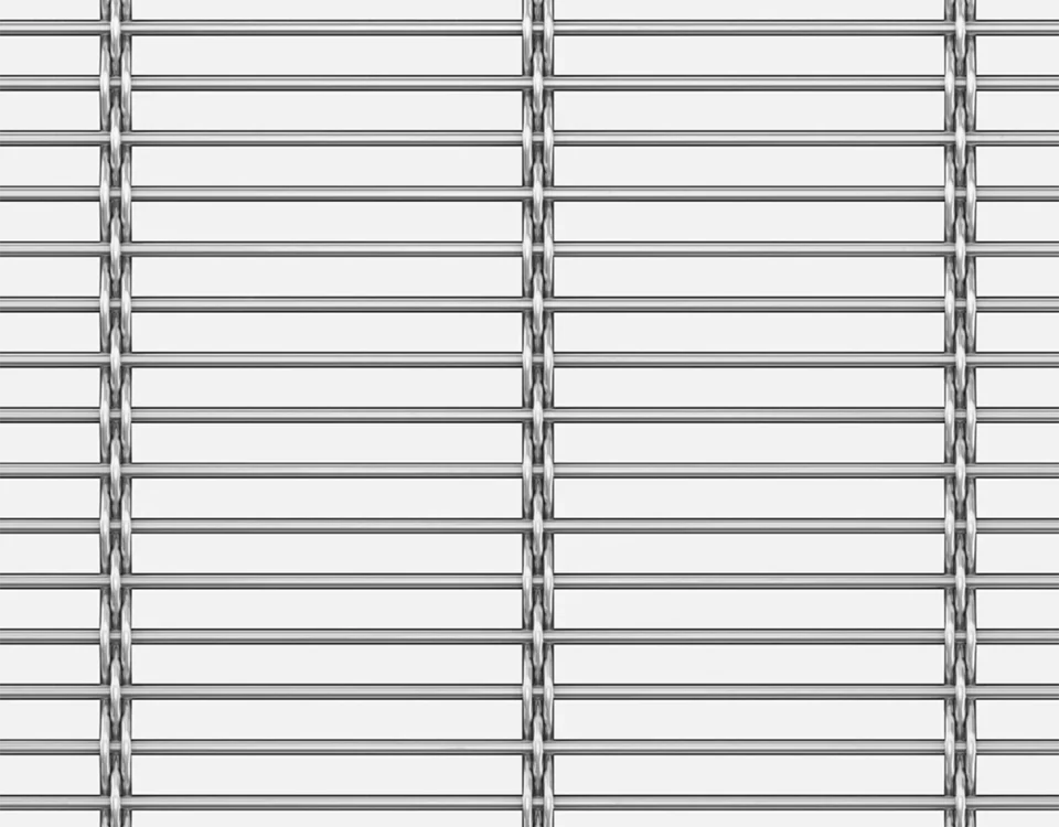 Progress Architecture Aquarius P10020 arkkitehtuuriverkko