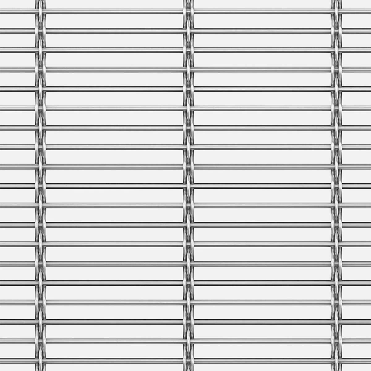 Progress Architecture Aquarius P10020 arkkitehtuuriverkko