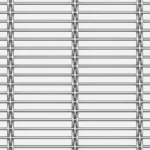 Progress Architecture Aquarius P10021 arkkitehtuuriverkko