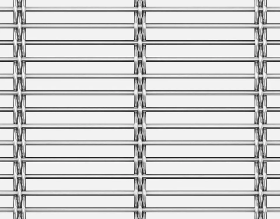 Progress Architecture Aquarius P10021 arkkitehtuuriverkko