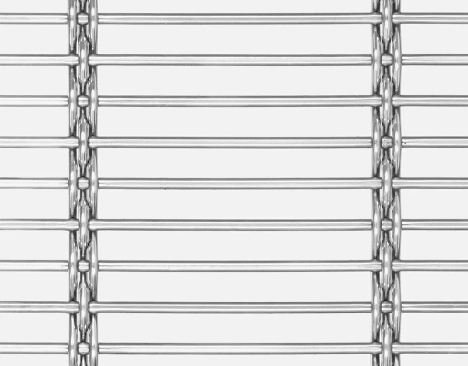 Progress Architecture Aquarius P10050 arkkitehtuuriverkko