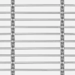 Progress Architecture Aquarius P10052 arkkitehtuuriverkko