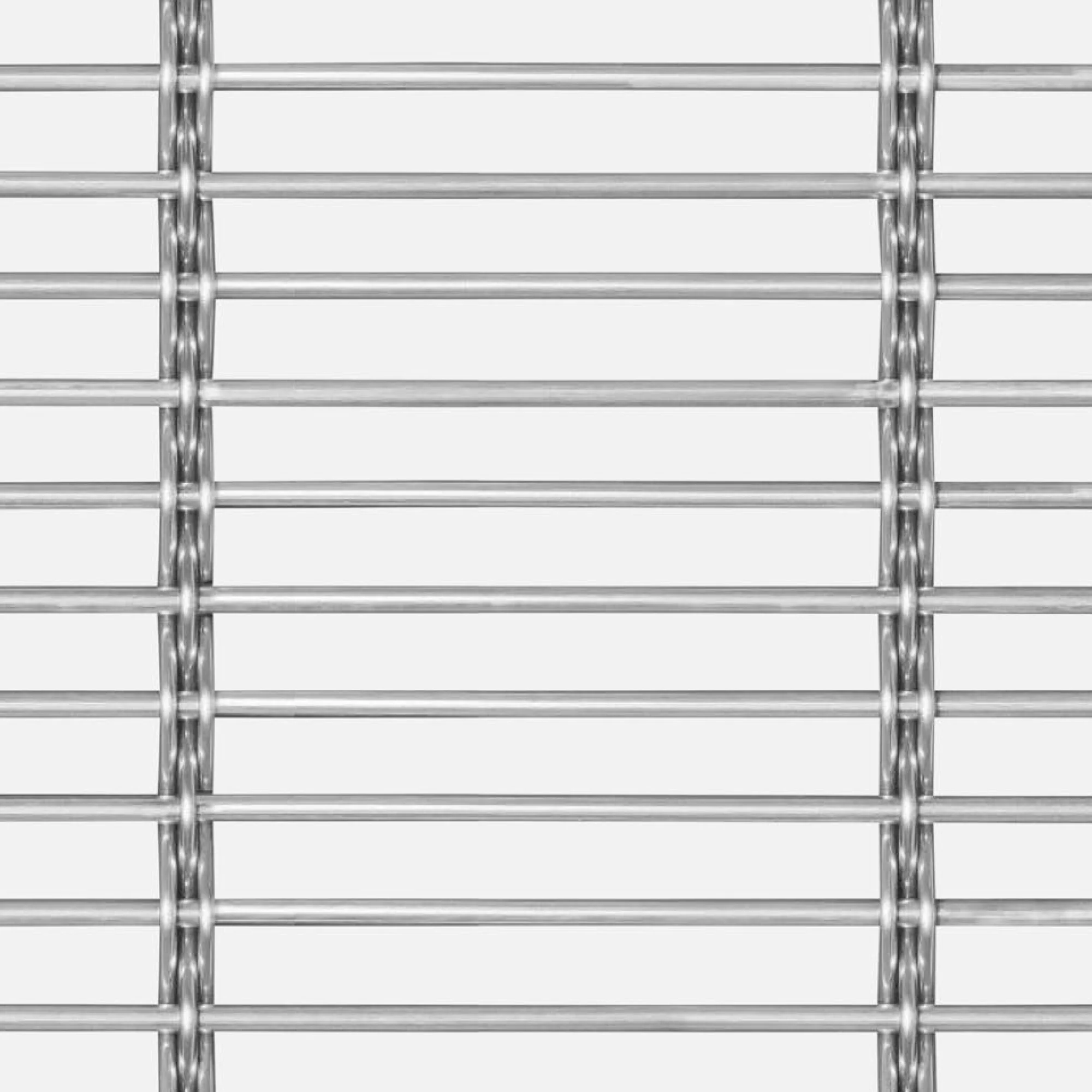 Progress Architecture Aquarius P10052 arkkitehtuuriverkko