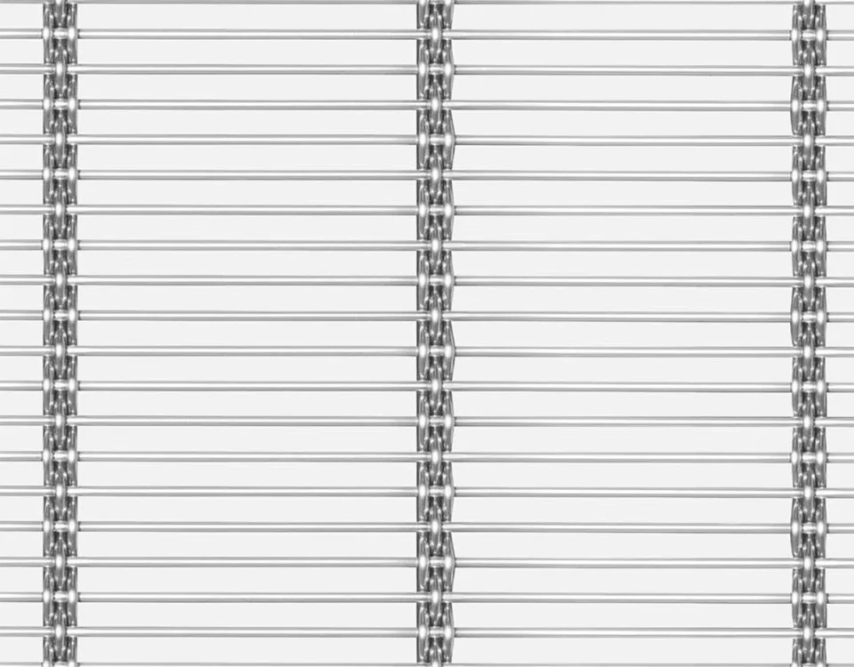 Progress Architecture Aquarius P10065 arkkitehtuuriverkko