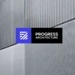 Progress Architecture arkkitehtuuriverkot