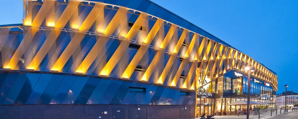 progress arch refe SATURN P05130 3