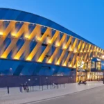 progress arch refe SATURN P05130 3