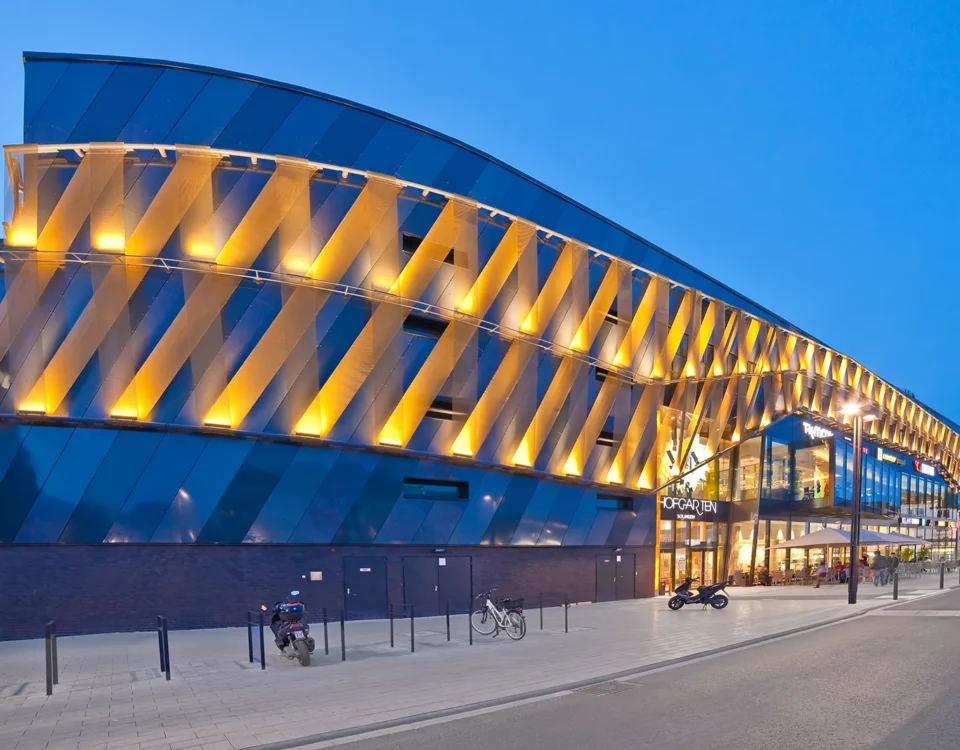 progress arch refe SATURN P05130 3