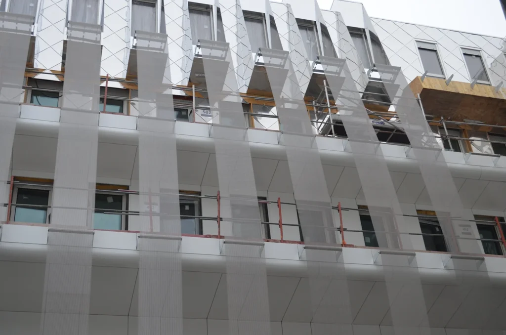 refe progress arch Saturn 5130 5