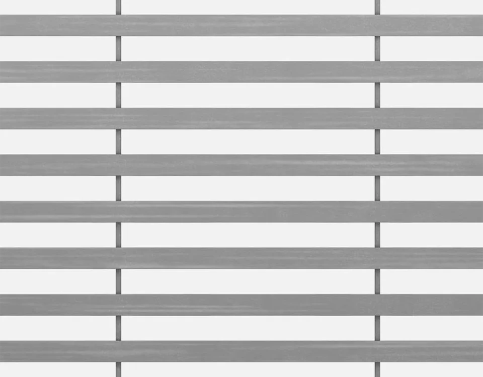 Progress Architecture Arras D08100 arkkitehtuuriritilä