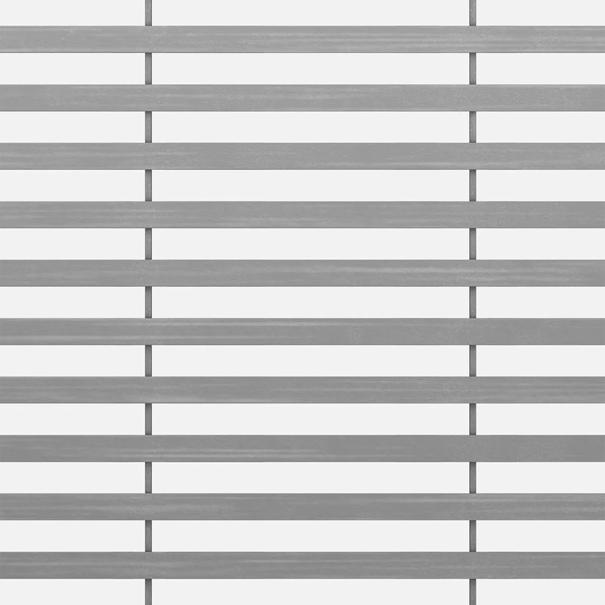 Progress Architecture Arras D08100 arkkitehtuuriritilä