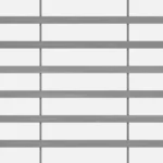 Progress Architecture Arras D08120 arkkitehtuuriritilä