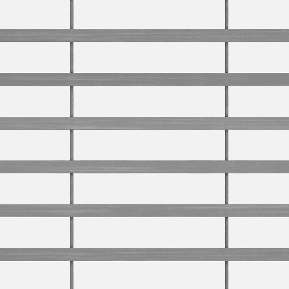 Progress Architecture Arras D08120 arkkitehtuuriritilä