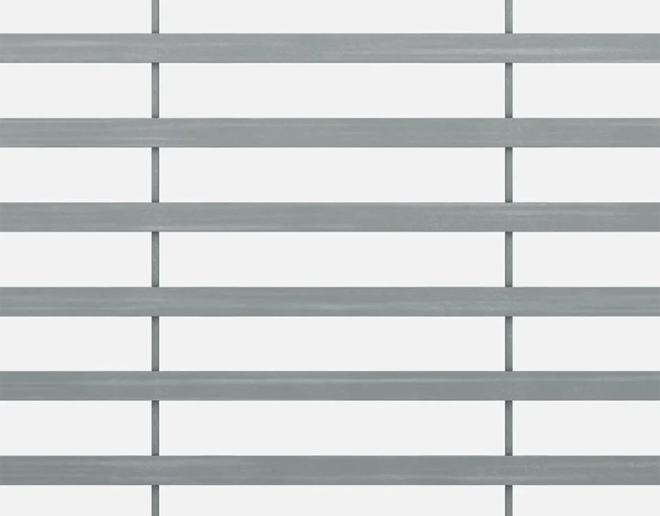 Progress Architecture Arras D08160 arkkitehtuuriritilä