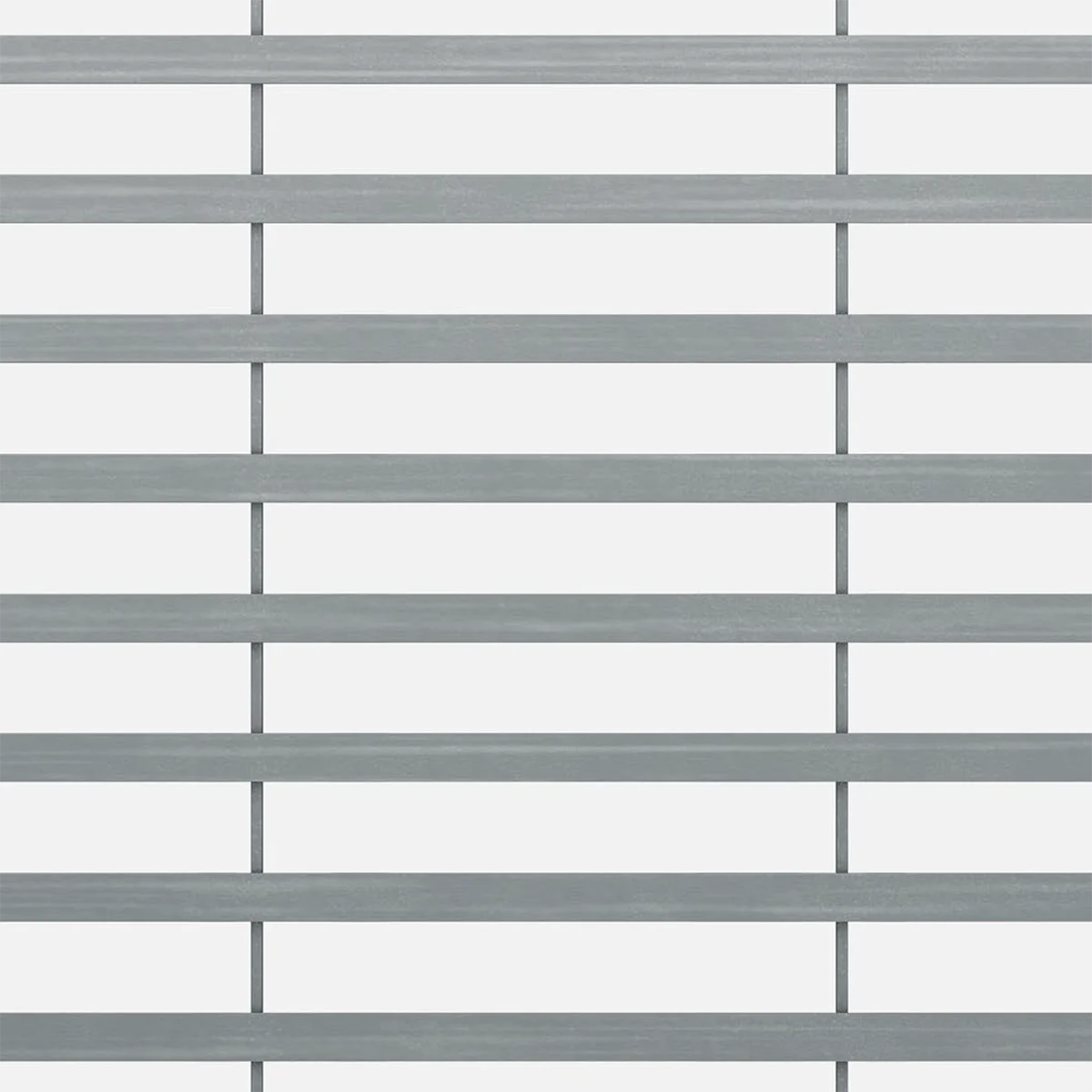 Progress Architecture Arras D08160 arkkitehtuuriritilä