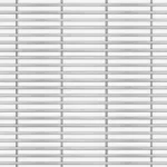 Progress Architecture Elios Z06040 arkkitehtuuriritilä