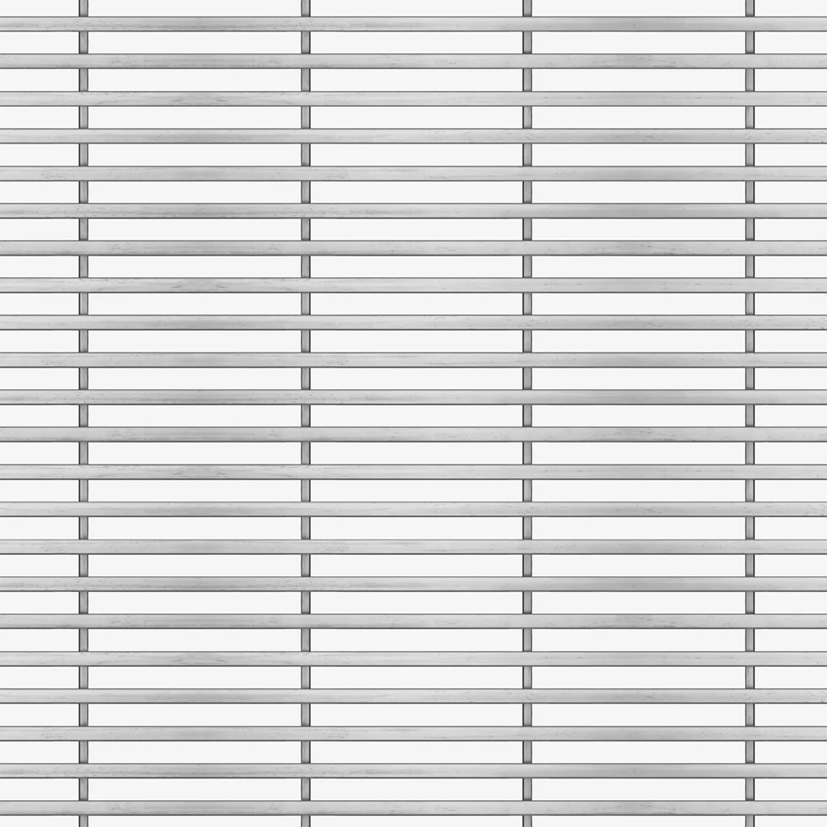 Progress Architecture Elios Z06040 arkkitehtuuriritilä