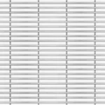 Progress Architecture Elios Z06050 arkkitehtuuriritilä