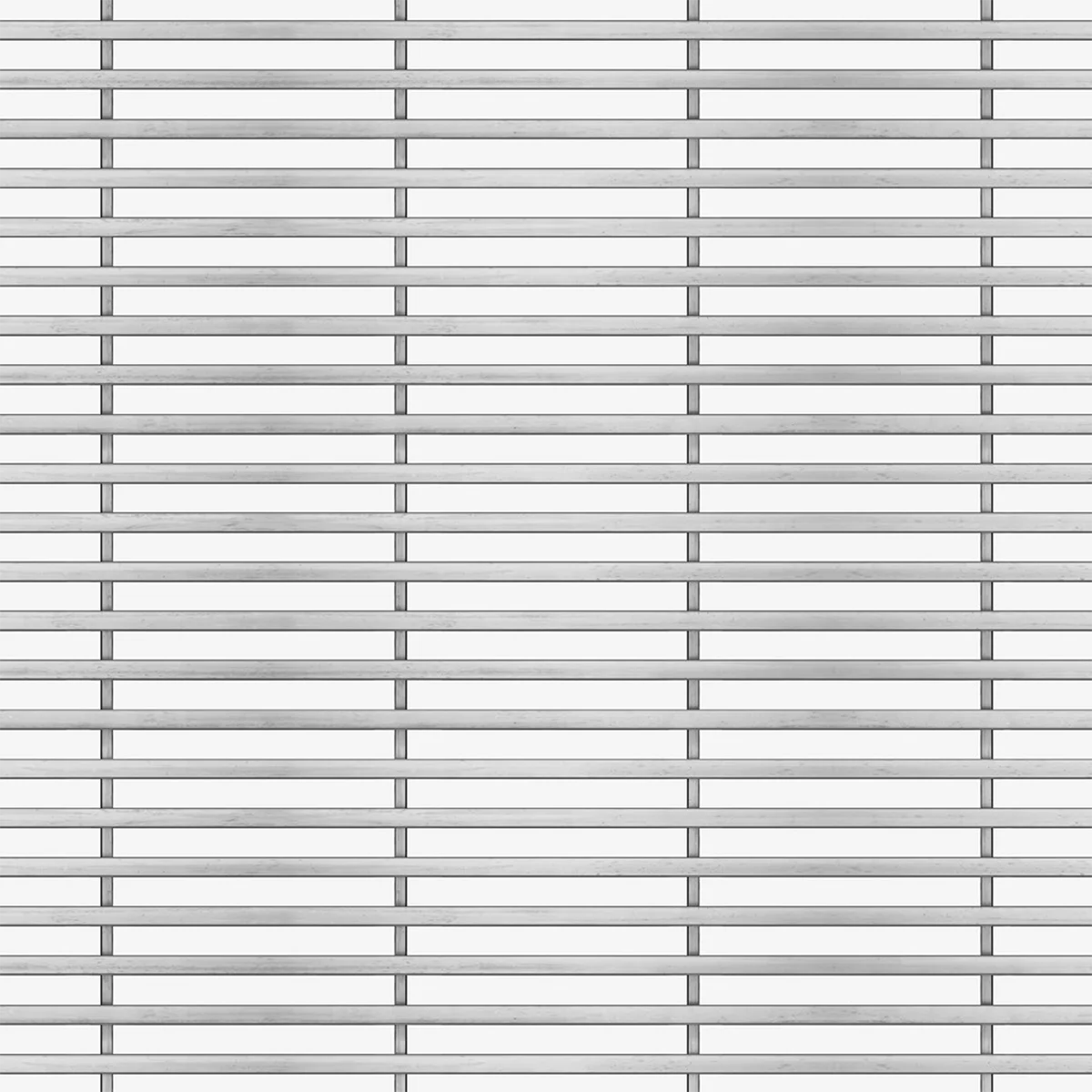 Progress Architecture Elios Z06050 arkkitehtuuriritilä