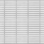 Progress Architecture Fobos Z09040 arkkitehtuuriritilä