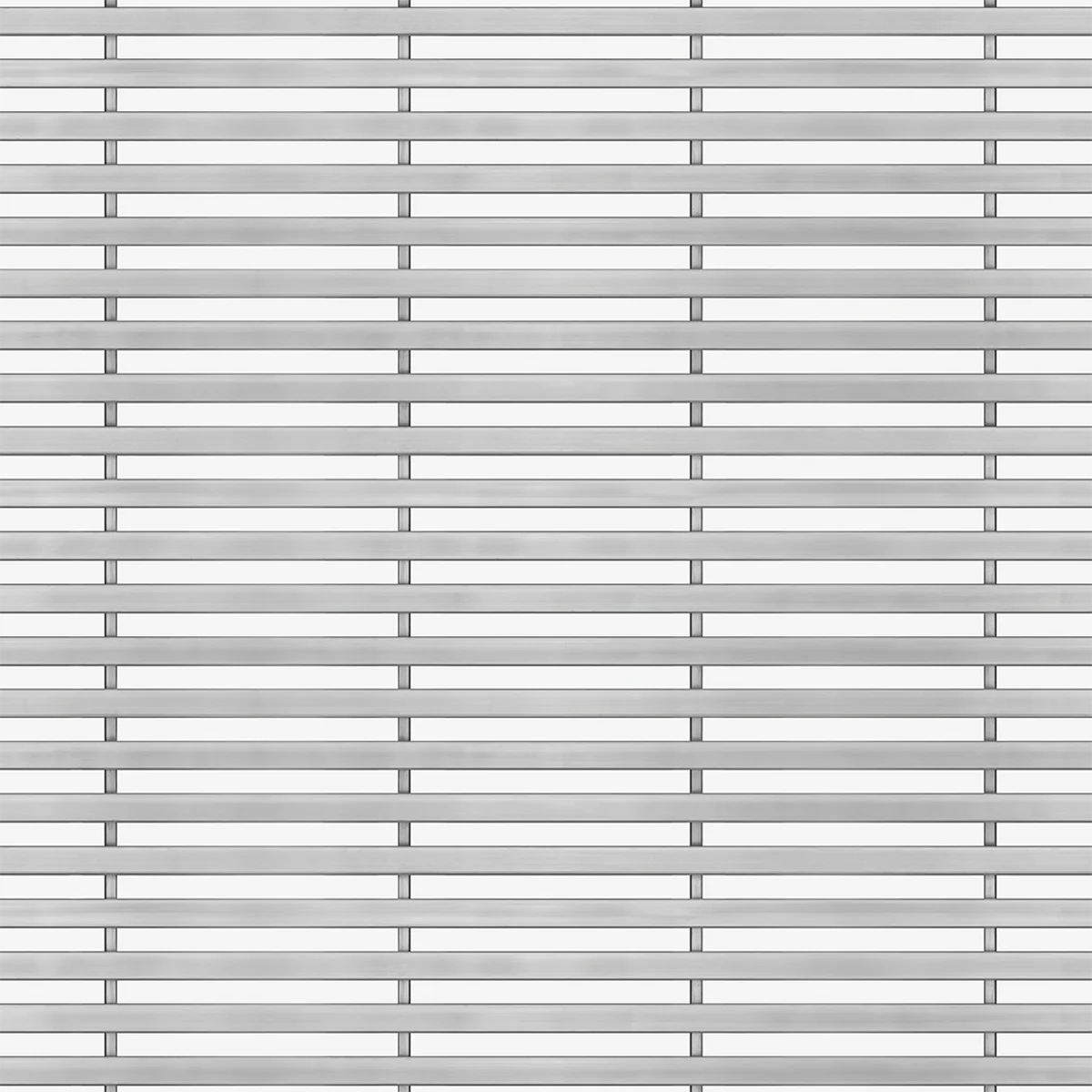 Progress Architecture Fobos Z09040 arkkitehtuuriritilä