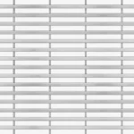 Progress Architecture Fobos Z09070 arkkitehtuuriritilä