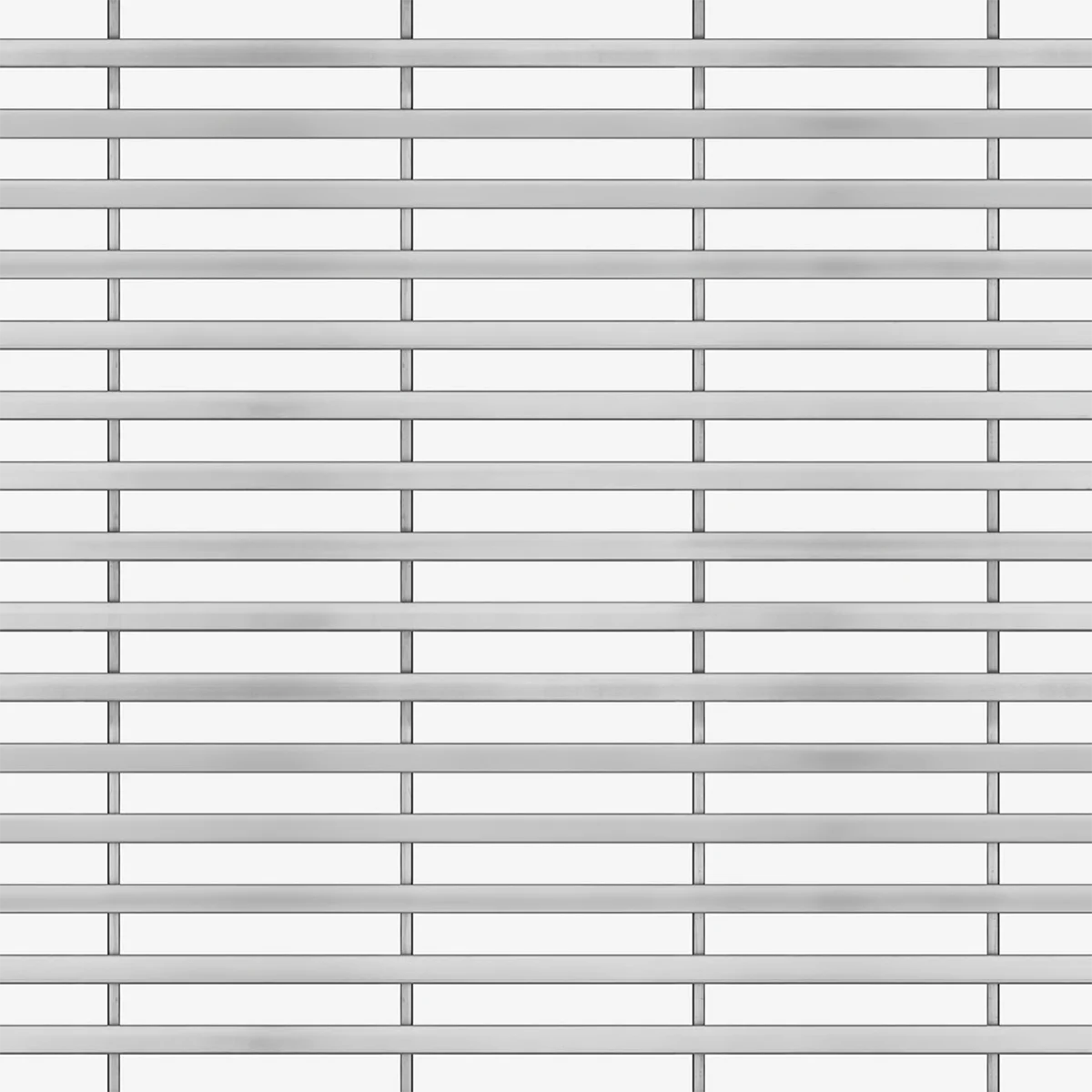 Progress Architecture Fobos Z09070 arkkitehtuuriritilä