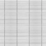 Progress Architecture Light Z05030 arkkitehtuuriritilä