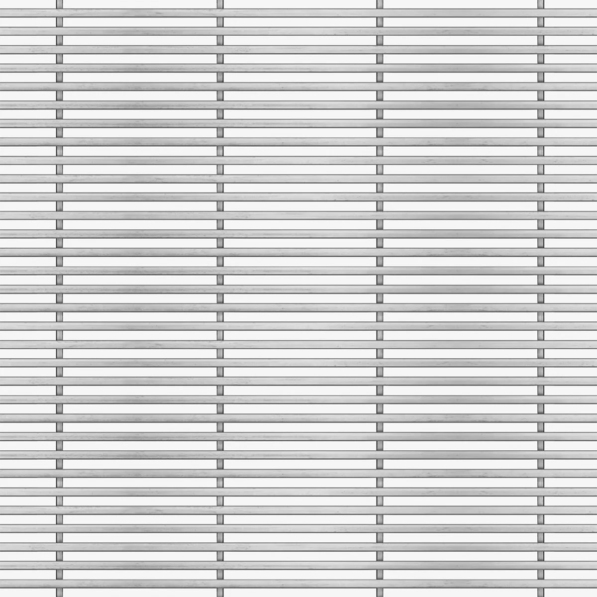 Progress Architecture Light Z05030 arkkitehtuuriritilä