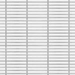 Progress Architecture Light Z05050 arkkitehtuuriritilä