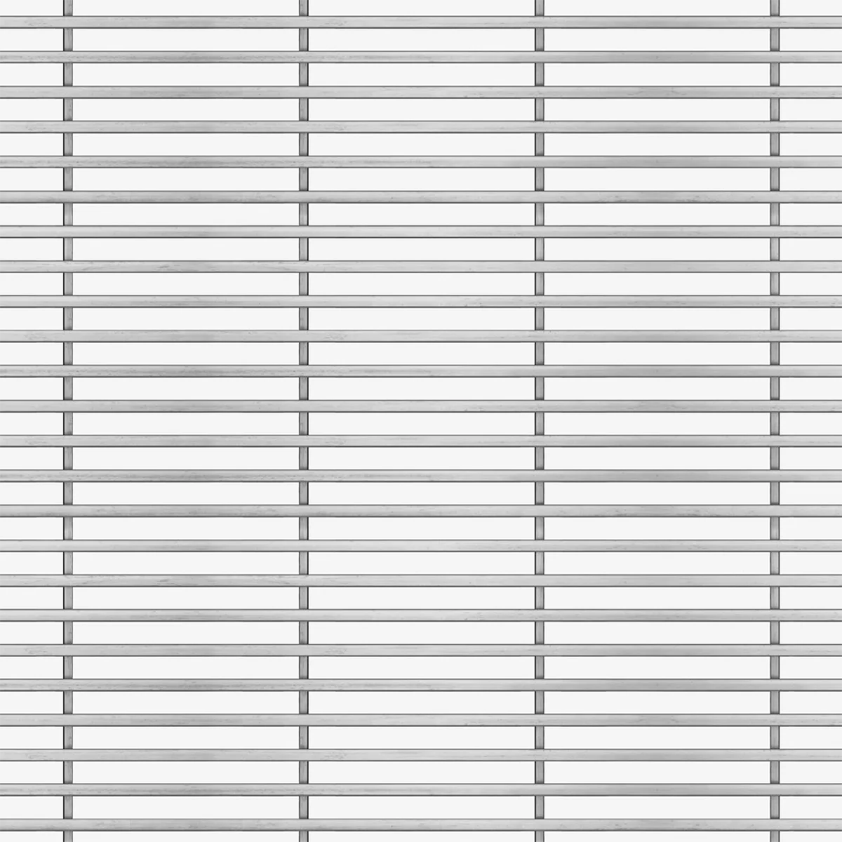 Progress Architecture Light Z05050 arkkitehtuuriritilä