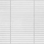 Progress Architecture Radius Z07050 arkkitehtuuriritilä