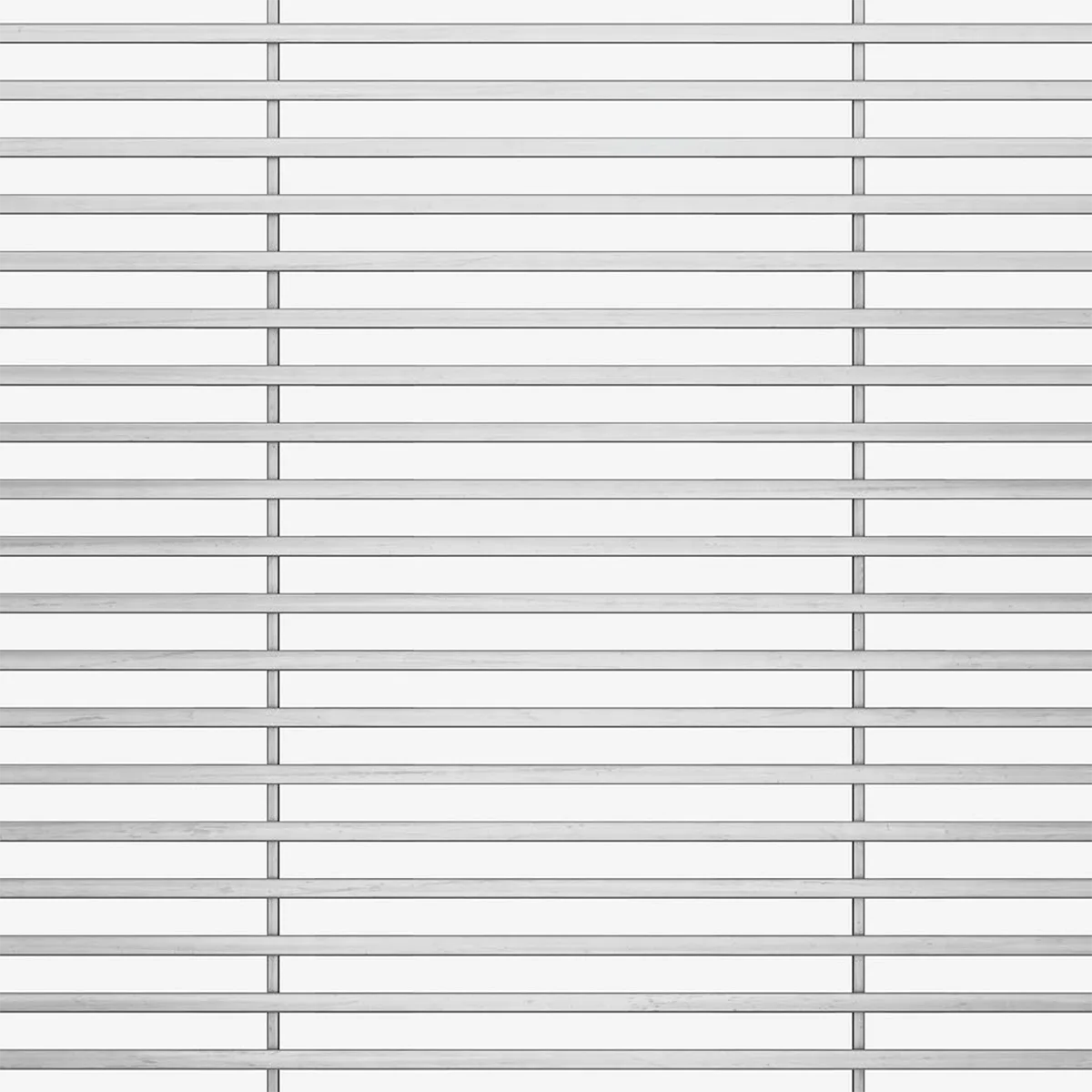 Progress Architecture Radius Z07065 arkkitehtuuriritilä