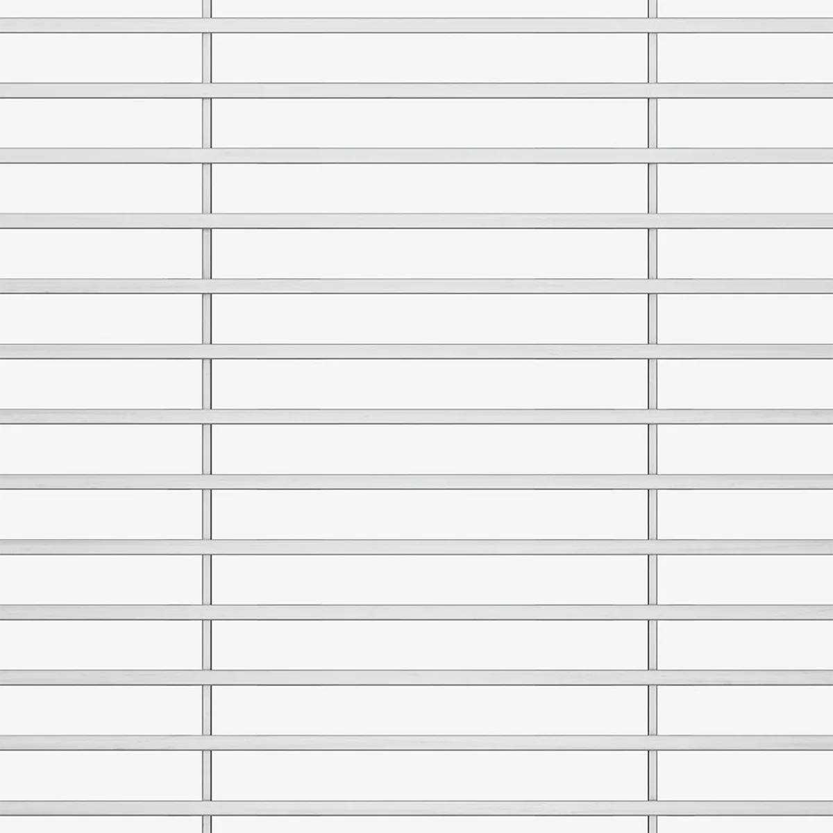 Progress Architecture Radius Z07115 arkkitehtuuriritilä