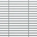 Progress Architecture Radius Z10080 arkkitehtuuriritilä