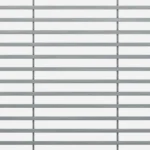 Progress Architecture Radius Z10165 arkkitehtuuriritilä