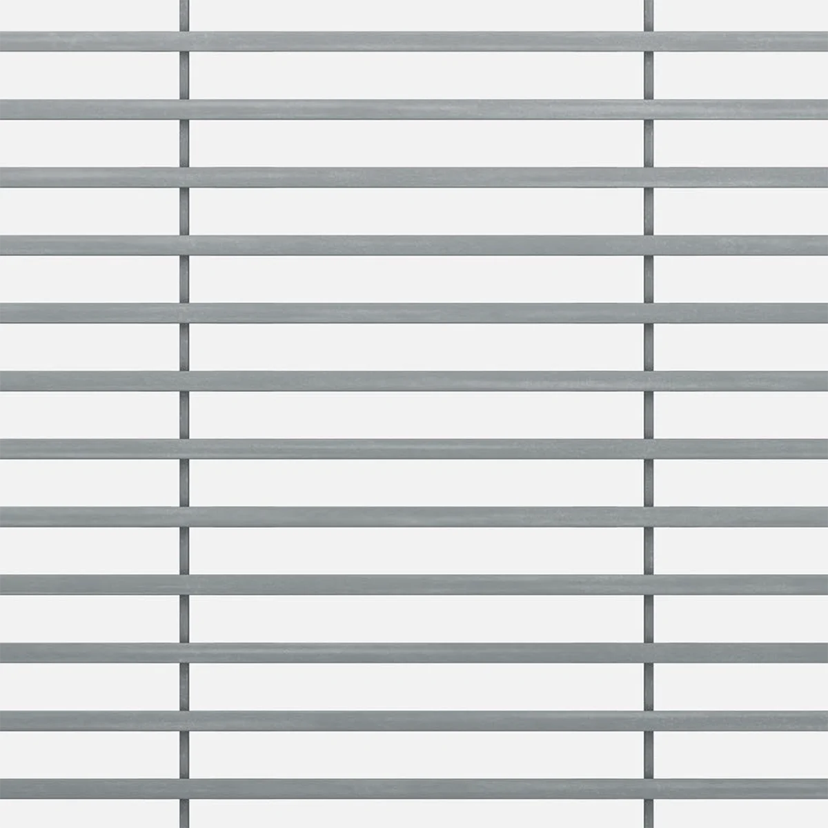 Progress Architecture Radius Z10165 arkkitehtuuriritilä