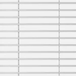 Progress Architecture Radius Z10125 arkkitehtuuriritilä