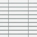 Progress Architecture Radius Z10155 arkkitehtuuriritilä