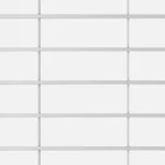 Progress Architecture Radius Z10325 arkkitehtuuriritilä